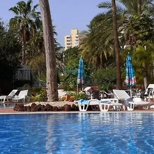 Appartamento Vista Al Mar Playa Américas, Arona (Tenerife)