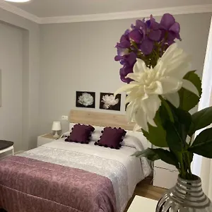  Apartamento Venus España