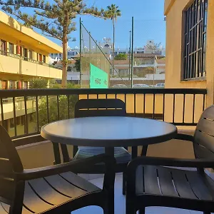Appartamento Torres Del Sol, Arona (Tenerife)
