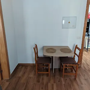 Appartamento Casa Roberta, Arona (Tenerife)