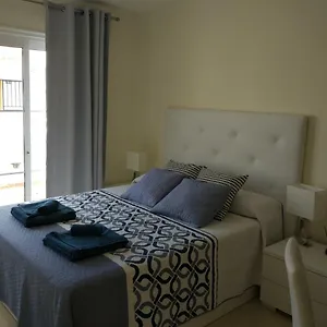 Apartamento Los Cristianos Studio, Modern, Spacious, Pool,wifi, Arona (Tenerife)