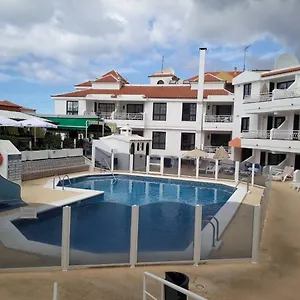 Apartamento Tenerife, Arona (Tenerife)